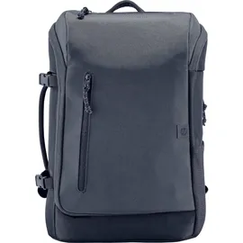 HP Travel 25 Liter (15,6)