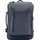 HP Travel 25 Liter (15,6)