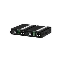 GROTHE Media Converter Set KON 3000/480