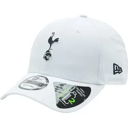 Kappen Herren Repreve Flawless 940 9FORTY Tottenham Hotspur FC Cap Einheitsgröße