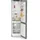 Liebherr KGNsf 57Va03 Kühl-Gefrierkombination (371 l, 2015 mm hoch, Silber)