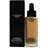 LSF 30 NW22 30 ml