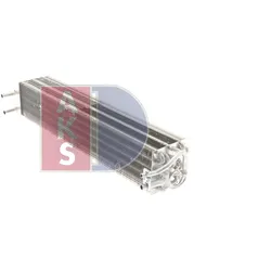 AKS DASIS Verdampfer 820285N 17582034855,32582034855,82034855 Klimaverdampfer,Verdampfer, Klimaanlage
