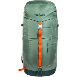 Tatonka Norix 28 l elemental blue