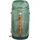 Tatonka Norix 28 l elemental blue