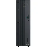 Asus ExpertCenter P500 Desktop-PC Intel Core 7 240H 4,0 GHz 16 GB RAM 512 GB SSD Intel Arc Graphics