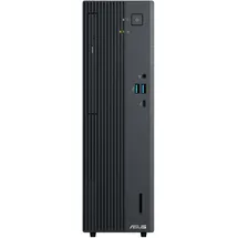 Asus ExpertCenter P500 Desktop-PC Intel Core 7 240H 4,0 GHz 16 GB RAM 512 GB SSD Intel Arc Graphics