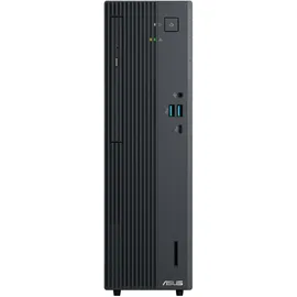 Asus ExpertCenter P500 Desktop-PC Intel Core 7 240H 4,0 GHz 16 GB RAM 512 GB SSD Intel Arc Graphics