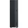 Asus ExpertCenter P500 Desktop-PC Intel Core 7 240H 4,0 GHz 16 GB RAM 512 GB SSD Intel Arc Graphics
