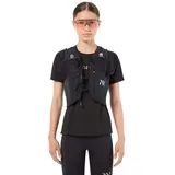 NNormal Modular Trail Trinkweste - Black - S