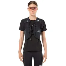NNormal Modular Trail Trinkweste - Black - S