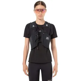 NNormal Modular Trail Trinkweste - Black - S