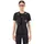 NNormal Modular Trail Trinkweste - Black - S