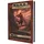 Ulisses Spiele US82017D - Torg Eternity - Aysle Quellenbuch, 144 Seiten (DE-Ausgabe),