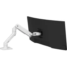 Ergotron HX Monitorhalterung 45-475-216