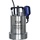 T.I.P. FlatOne 6000 Inox