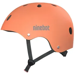 Commuter Helmet L 