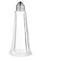 Olympia Salz- und Pfefferstreuer Eiffelturm 3cl