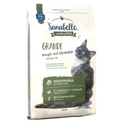 Sanabelle Grande 10 kg