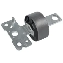 Swag Lagerung, Achskörper [Hersteller-Nr. 50939207] für Ford, Volvo