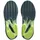 Asics Solution Speed Ff 4 Grey Blue/Ironclad 42