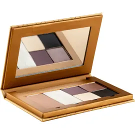 benecos Natural Beauty ID New York (small)