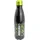 Stor Minecraft Schwarz 0,78 l
