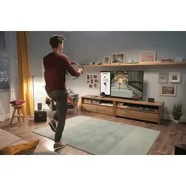 Ring Fit Adventure (USK) (Nintendo Switch)