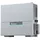 Delta M100A Flex Strangwechselrichter Delta M100A Flex
