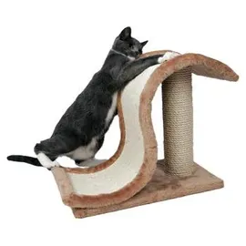 Trixie Inca 25 x 44 x 39 cm braun