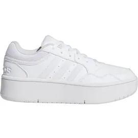 Adidas Hoops 3.0 Bold IG6973 - Weiß