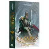 Games Workshop Lazarus: Enmity's Edge (Warhammer 40,000)