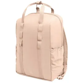 GOT BAG Daypack Loop Pearl