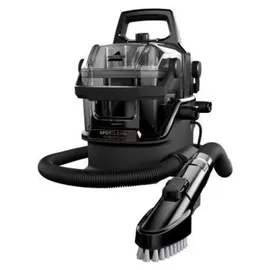 Bissell SpotClean HydroSteam Select