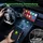 salcar Android Auto Wireless Adapter