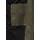 s.Oliver Sportive Blouson-Jacke aus Twill mit Rippbündchen - olive - S