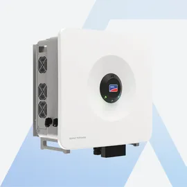 SMA Sunny Tripower X 25