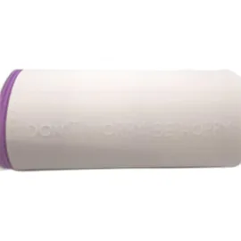 Legami 2-in-1 Silicone Bunny,