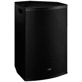 IMG Stage Line DRIVE-15P Schwarz