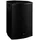IMG Stage Line DRIVE-15P Schwarz
