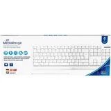 MediaRange MR OS110 DE