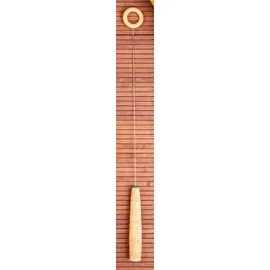 Berk Tensor Kork Berk KH-434 Metall