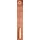 Berk Tensor Kork Berk KH-434 Metall