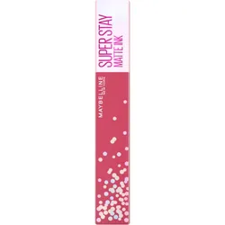 Maybelline Lippenstift 5.15 ml