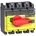 Schneider Electric Lasttrennschalter 31180