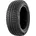 SF3 175/65 R17 87H