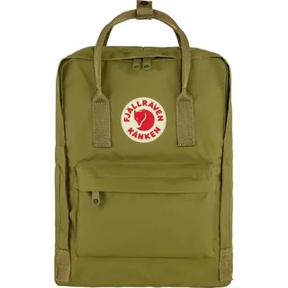 16 l foliage green