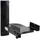 Kramer Dolev Wandhalterung DOLEV-MOUNT/BLACK(Pa