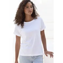 Copenhagen Studios T-Shirt Weiß S