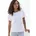 T-Shirt S